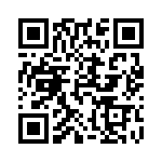 50015-5300J QRCode