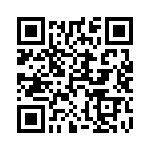 500182U150EC2B QRCode