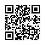 5002-11 QRCode