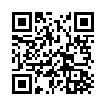 5002-11E QRCode