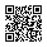 500272U050EA2A QRCode