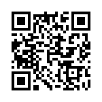 5003-0121-1 QRCode