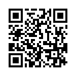 5003-0321-1 QRCode