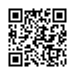 5003-0431-1 QRCode