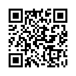 5003-045B-1 QRCode