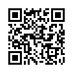 5003-11E QRCode