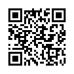 5003-1221-1 QRCode