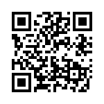 5003-12E QRCode