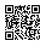 5003-1331-1 QRCode