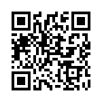 5003-7E QRCode