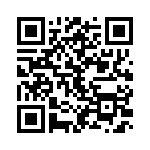 5004-3 QRCode