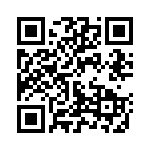 5004-6 QRCode