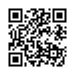 5004-7 QRCode