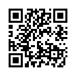 5004-7E QRCode