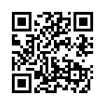 500628 QRCode