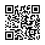 5008-0111 QRCode