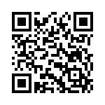 5008-1012 QRCode