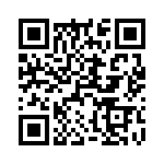 500873-0801 QRCode