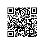 5008W8SXX99A10X QRCode