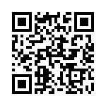 5009 QRCode