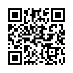 500BXC68M18X40 QRCode