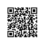 500C183T100CC2B QRCode