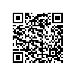 500C223T025BA2B QRCode