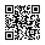 500D105M100BA2 QRCode