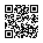 500D105M350CB2 QRCode