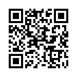 500D106M250DF2 QRCode