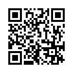 500D108M025FH2 QRCode