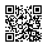 500D155M250CB2 QRCode