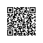 500D156M150DD2A QRCode