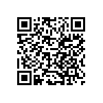 500D157M016CB2A QRCode