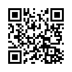 500D157M025DC2 QRCode