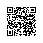 500D158M010DH2A QRCode