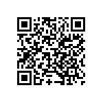 500D227H025DC2A QRCode