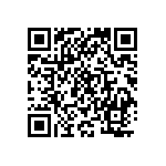 500D227M025DC5T QRCode