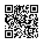 500D228M010EH2 QRCode