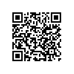 500D256G050CC2A QRCode