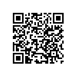 500D336M050CB2A QRCode