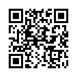 500D336M200FK2 QRCode