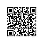 500D337M050EF5ASM3 QRCode