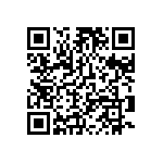 500D367M025DF5A QRCode