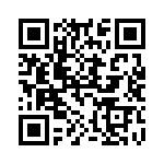 500D475M200CC2 QRCode