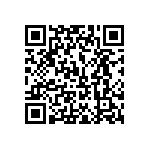 500D476M025BB5A QRCode