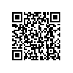 500D477M016DD2A QRCode