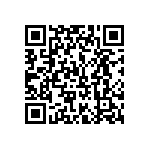 500D477M063EH2A QRCode