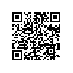 500D686M016BB2A QRCode