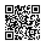 500DCAC-ACF QRCode